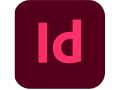 InDesign Tools Icon