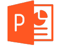 Powerpoint Tools Icon