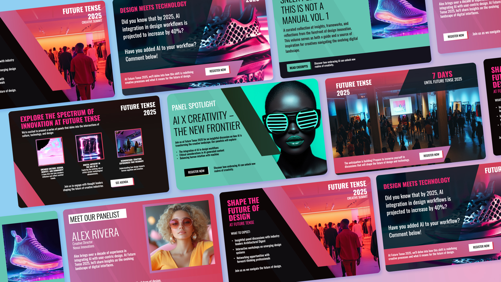 Project Illustration