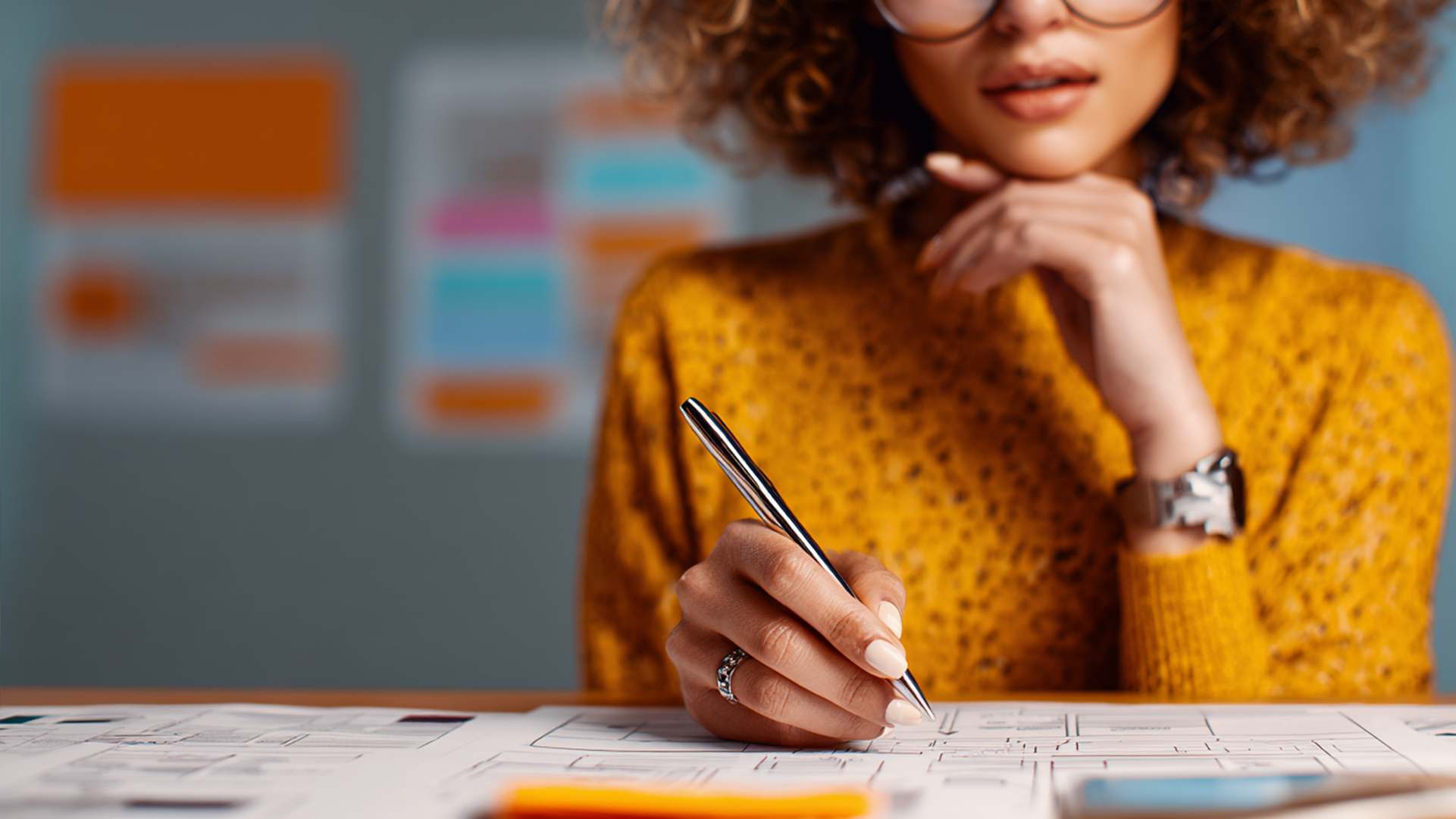 AI Content Pipeline, Figure 3