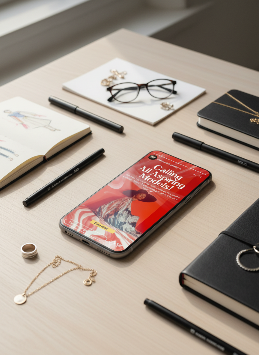 Product Drop Campaign, Figure 3