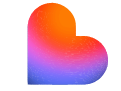 Lovable.dev Tools Icon