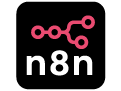 n8n Tools Icon