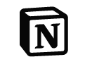 Notion AI